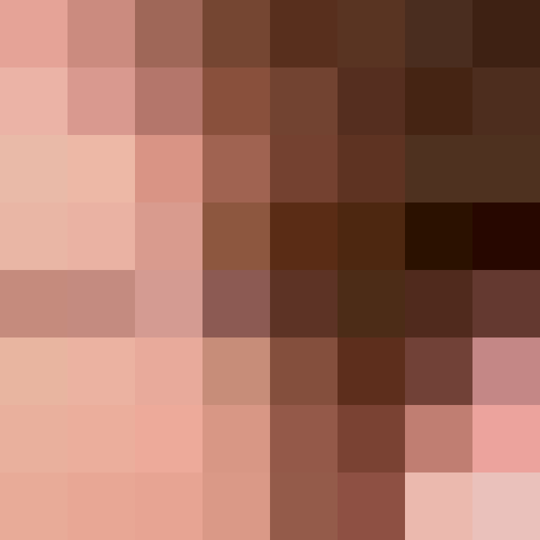 Mr_Genes's skin