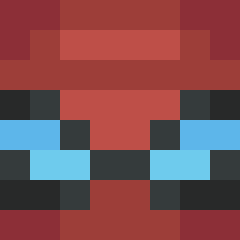 leckie_31's skin