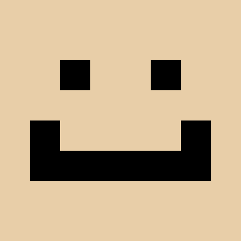 Pernik263's skin