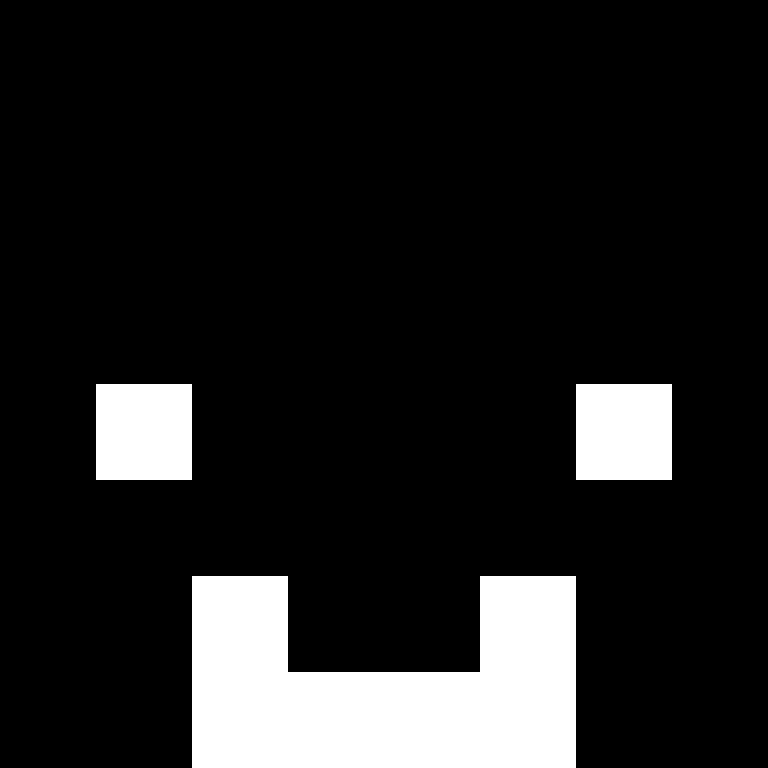 askilos's skin