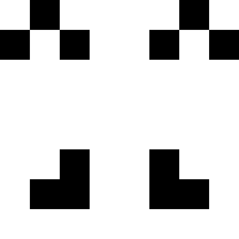 Wintertwines's skin