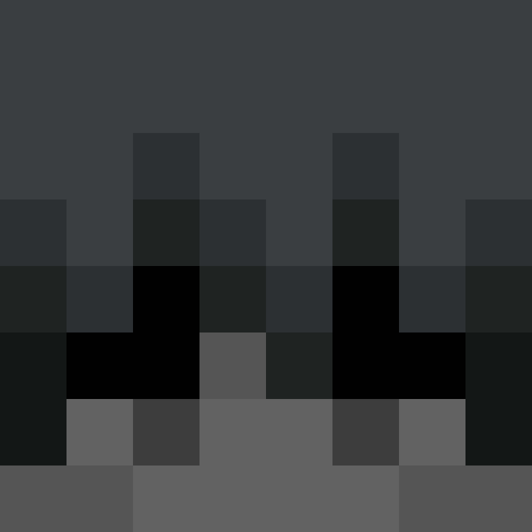 ClowderTech's skin