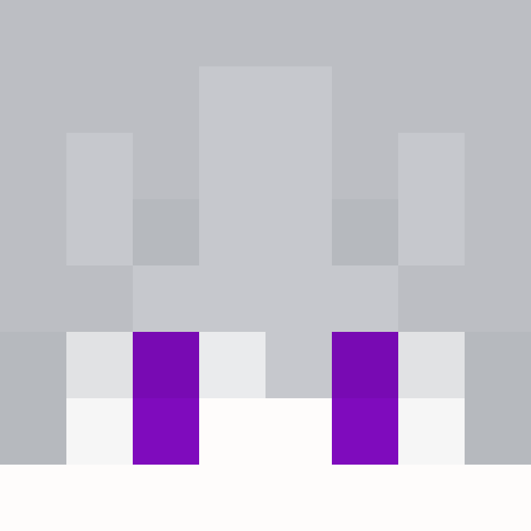 nxrthsss's skin