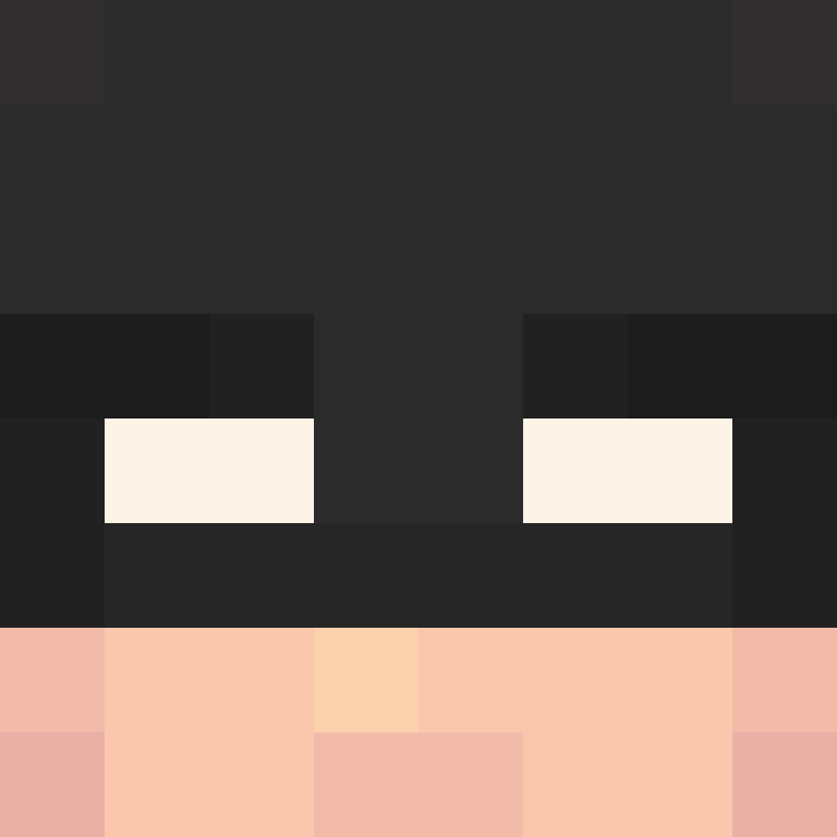 Triggerbot1311's skin
