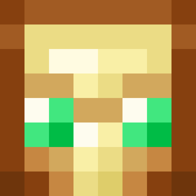 tg3549's skin