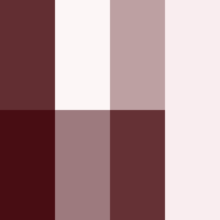 Tamariiiiii's skin
