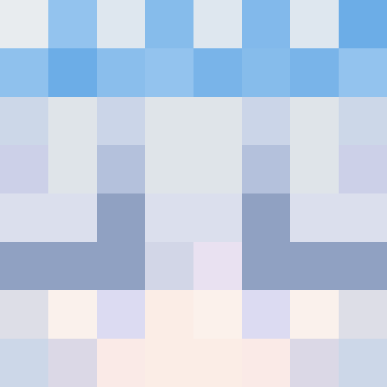 AircraftCarrier5's skin