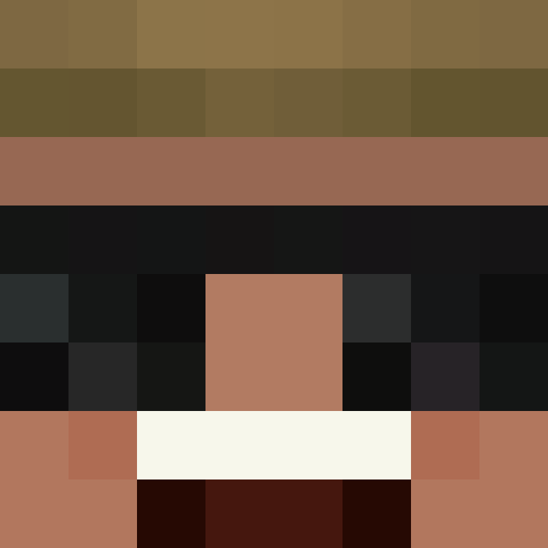 sureelmk_'s skin