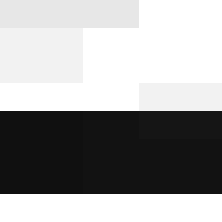 xX_No_Income_Xx's skin