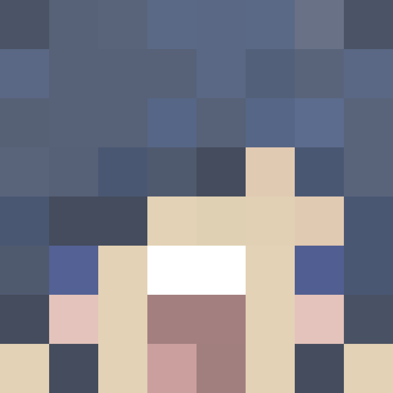 hellstruckedz's skin