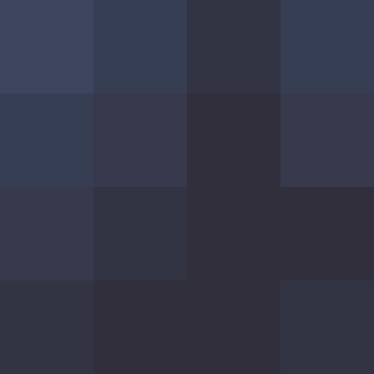 acin5's skin