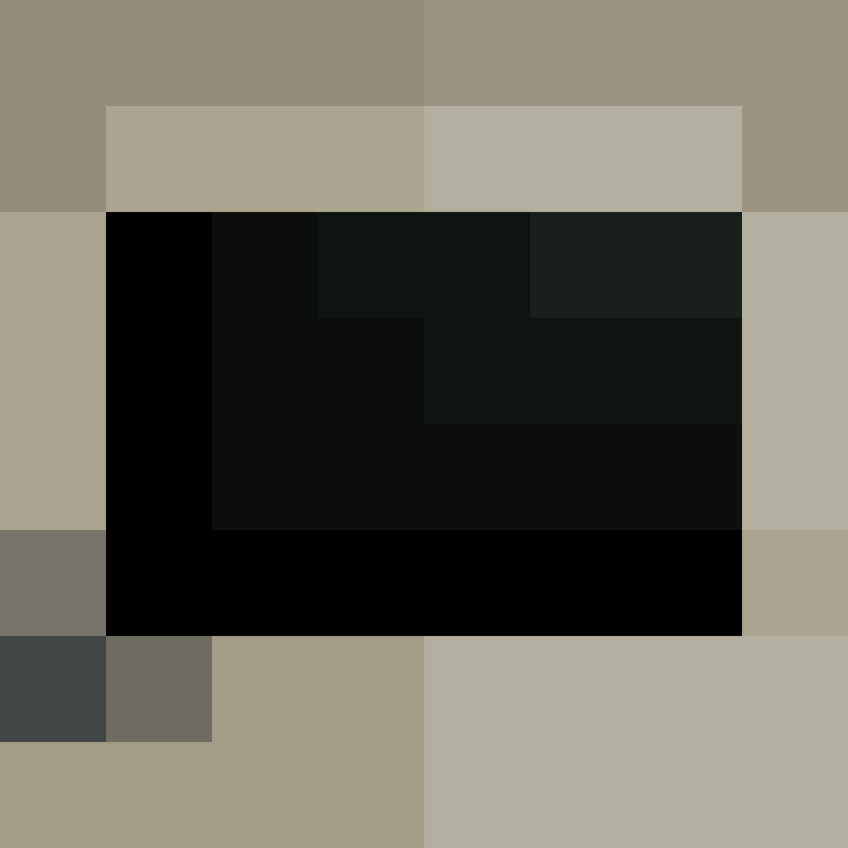 portal12350's skin