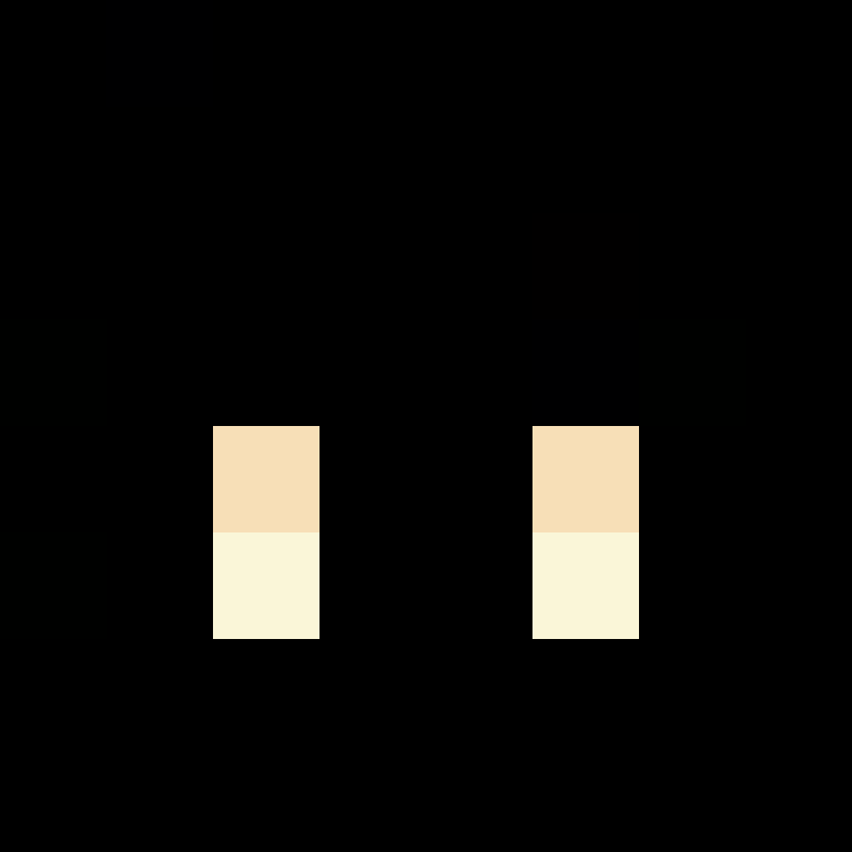 roswellslides's skin