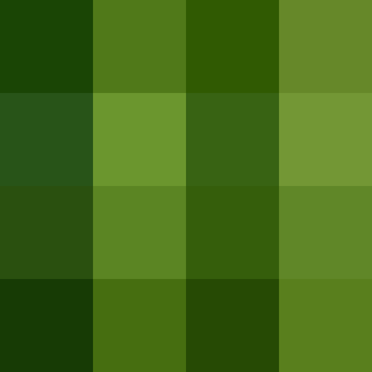 xX_Employment_Xx's skin