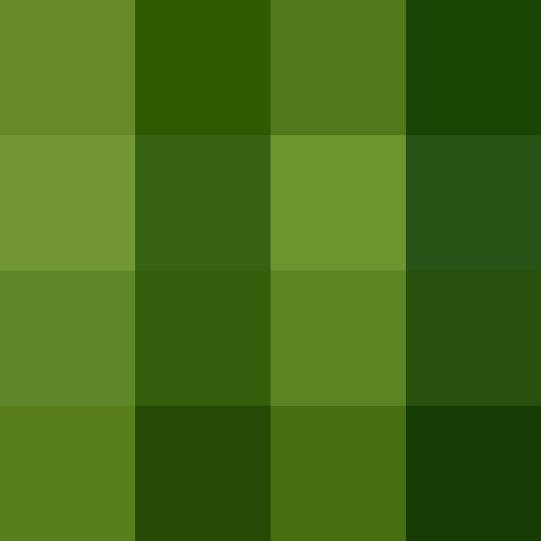 KubinoSK's skin