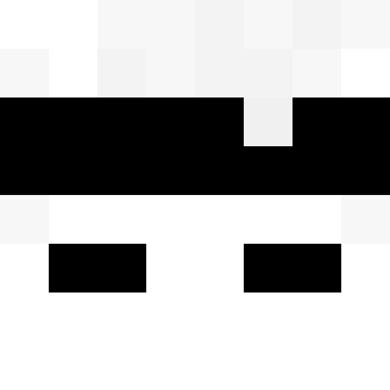CrypticLoser13's skin