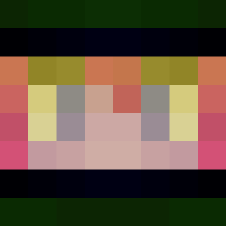 odavidcesar's skin