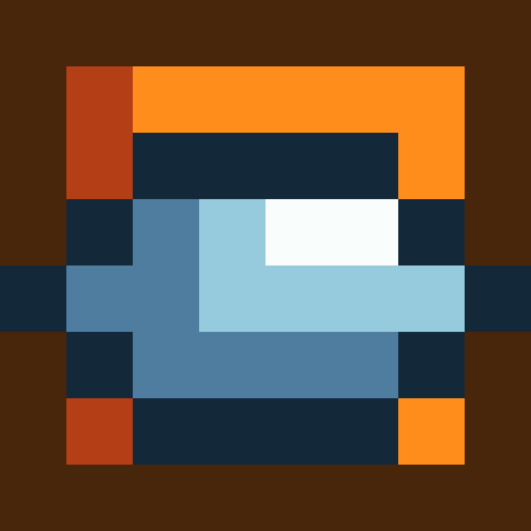 Steven1753's skin