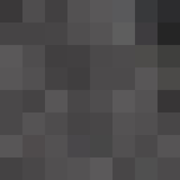 notinventive's skin