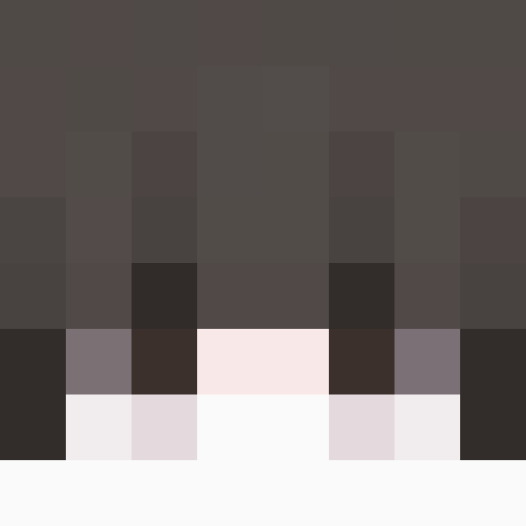 Convulsiones_'s skin