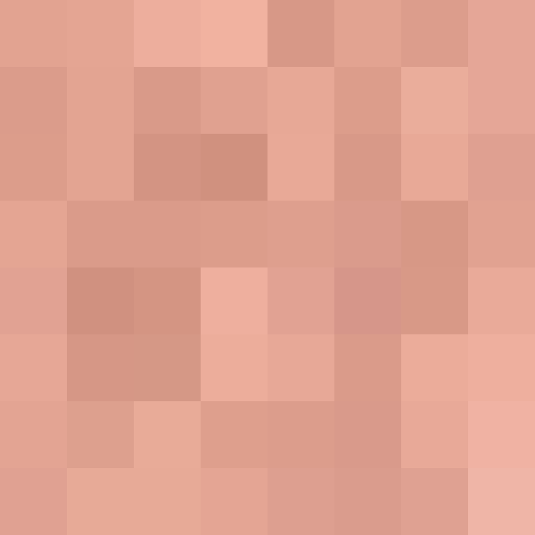 B00KY's skin