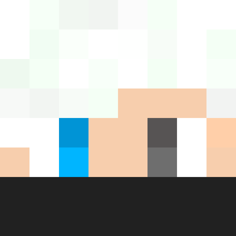 Piedrita17's skin