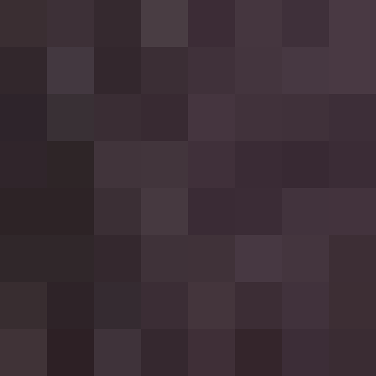 XenokratesRitva's skin