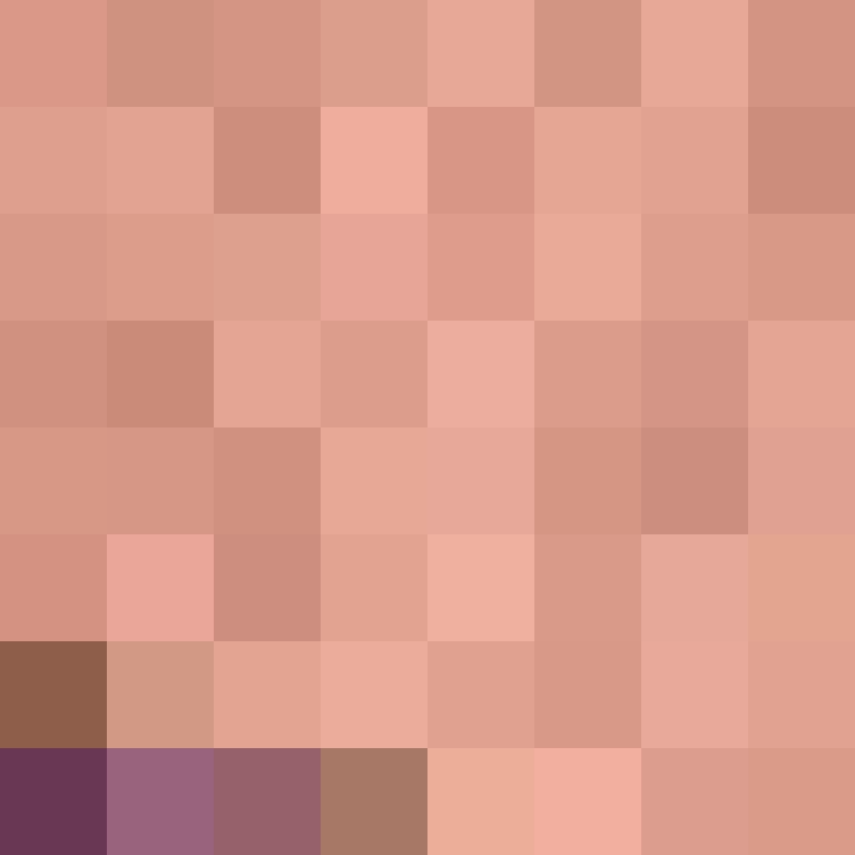 Mine_Skin's skin