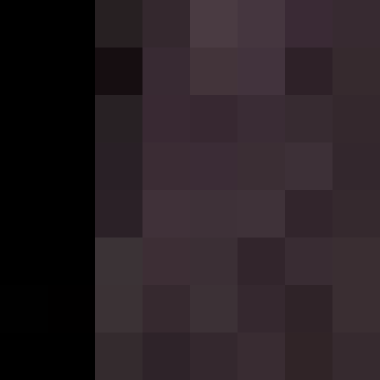 Fernand0al0ns0's skin