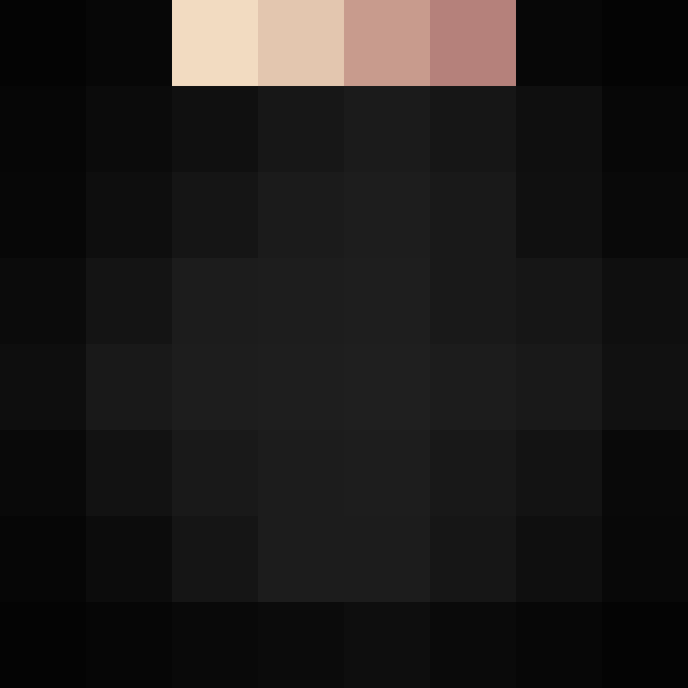 giftmetonnes's skin
