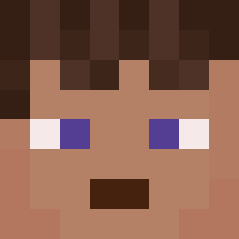SexyHauseMaster's skin