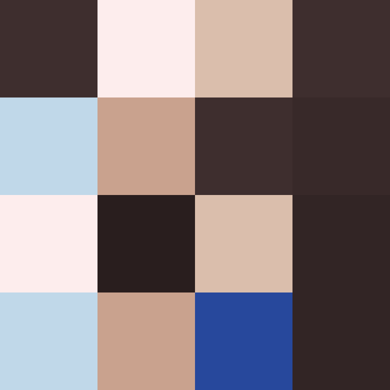 volkodaf_63's skin