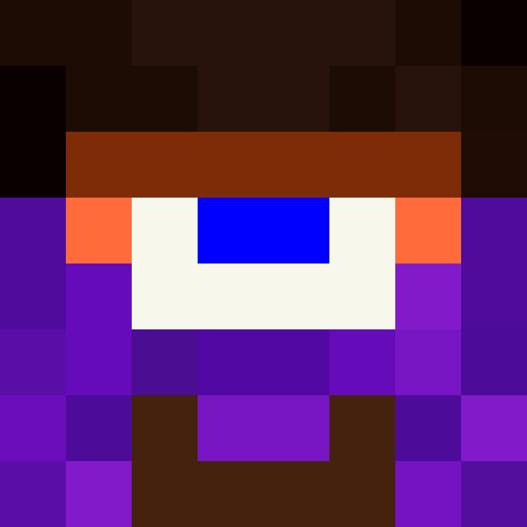 PlsPullMe's skin