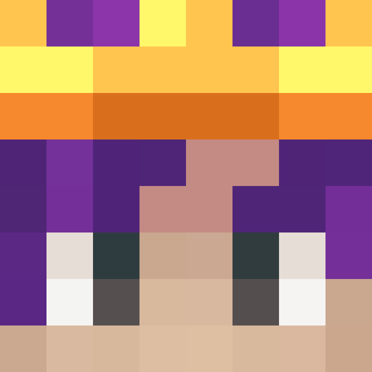 WebNX's skin