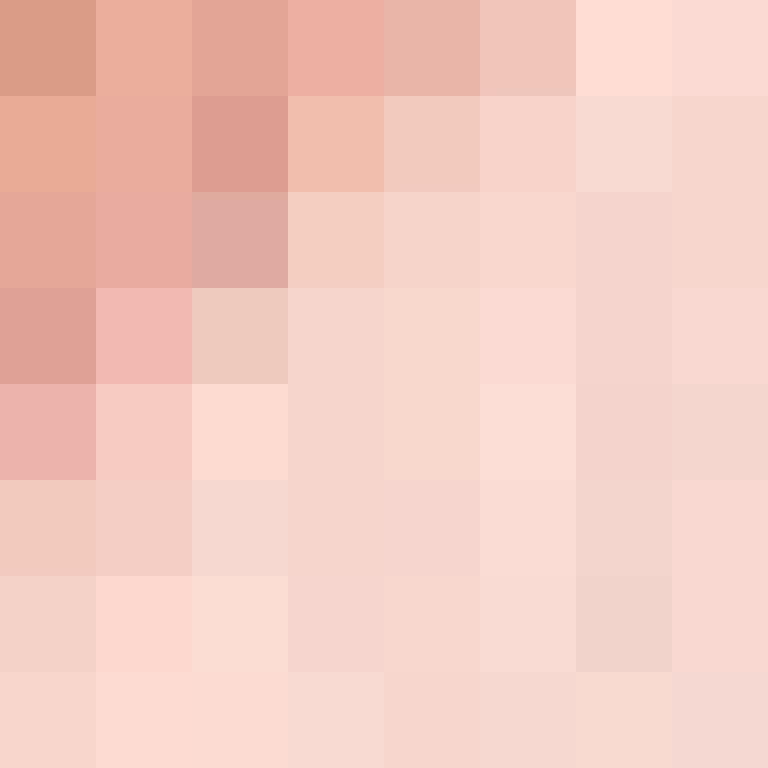 EgorKalachev's skin