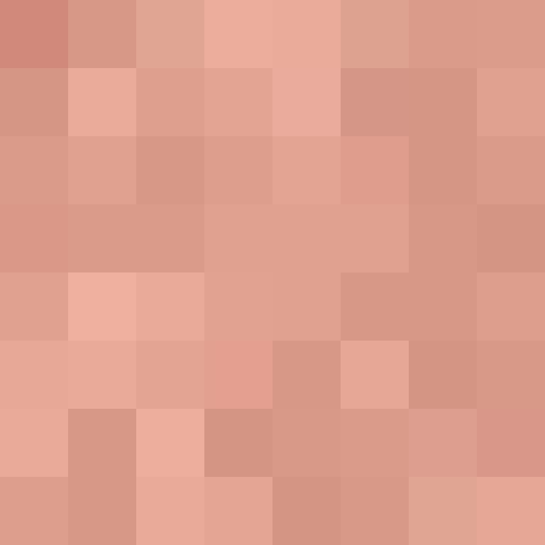 _Flanty_'s skin