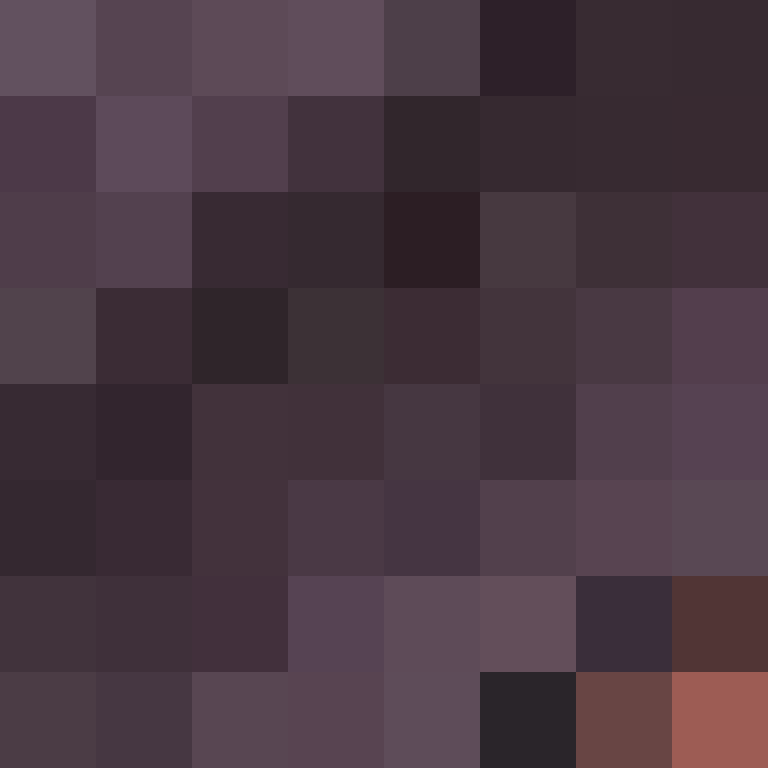 PrinceCR's skin