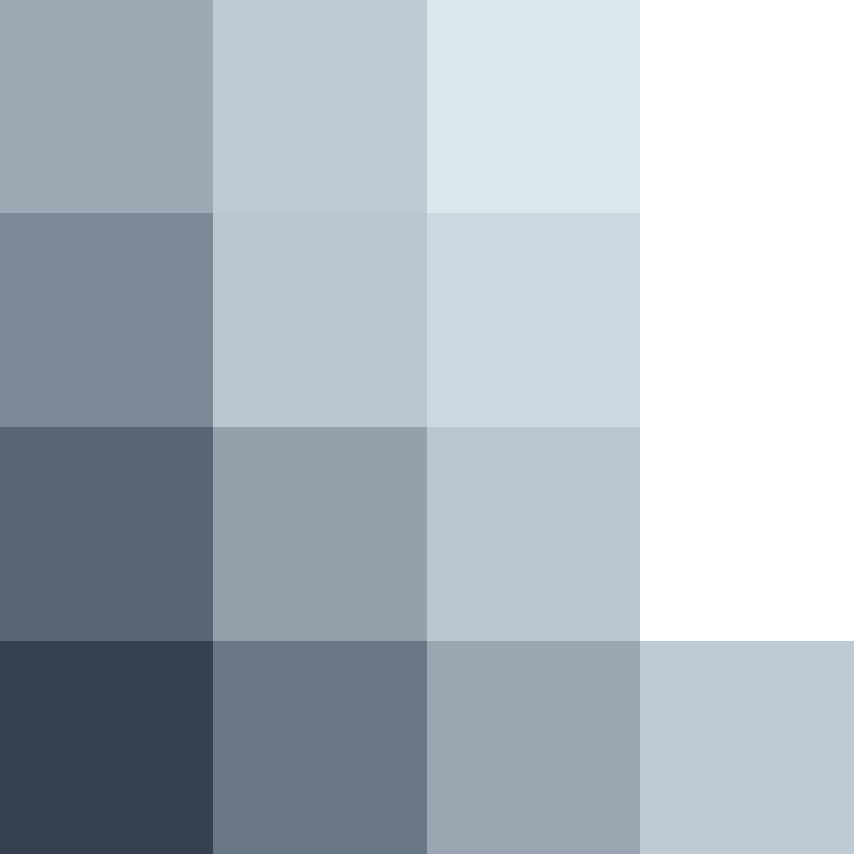 _pakman_'s skin