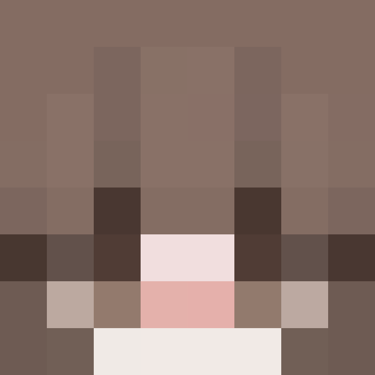 7_hp's skin