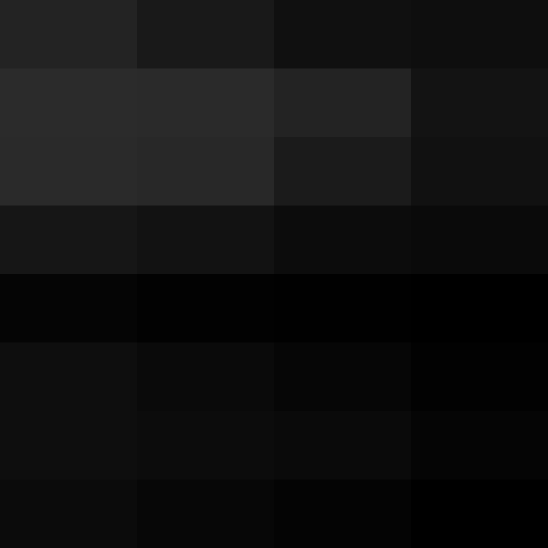 StormStormy's skin