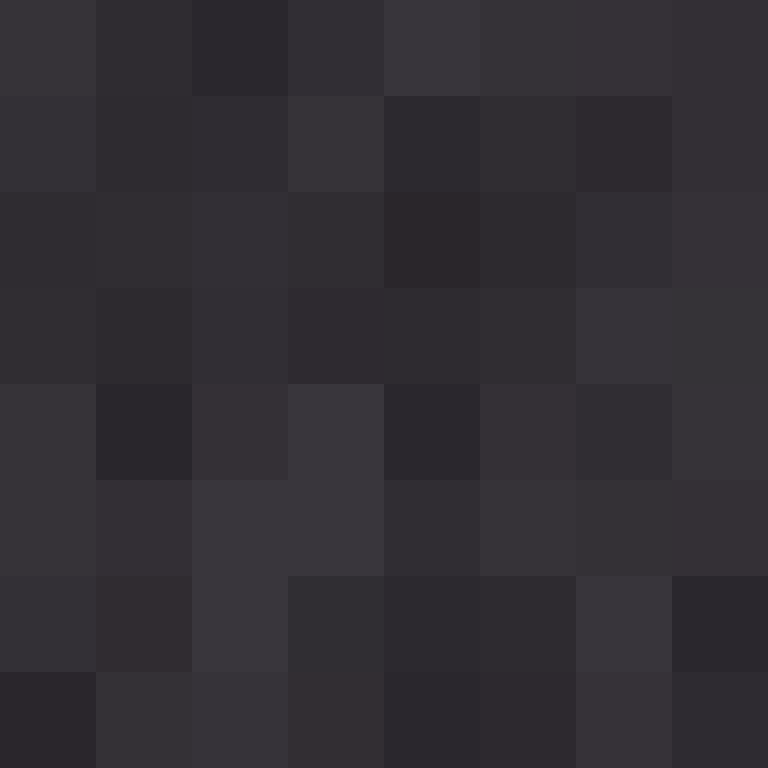 elnadXB's skin