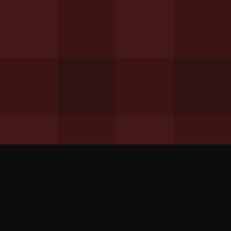 v4r1n's skin