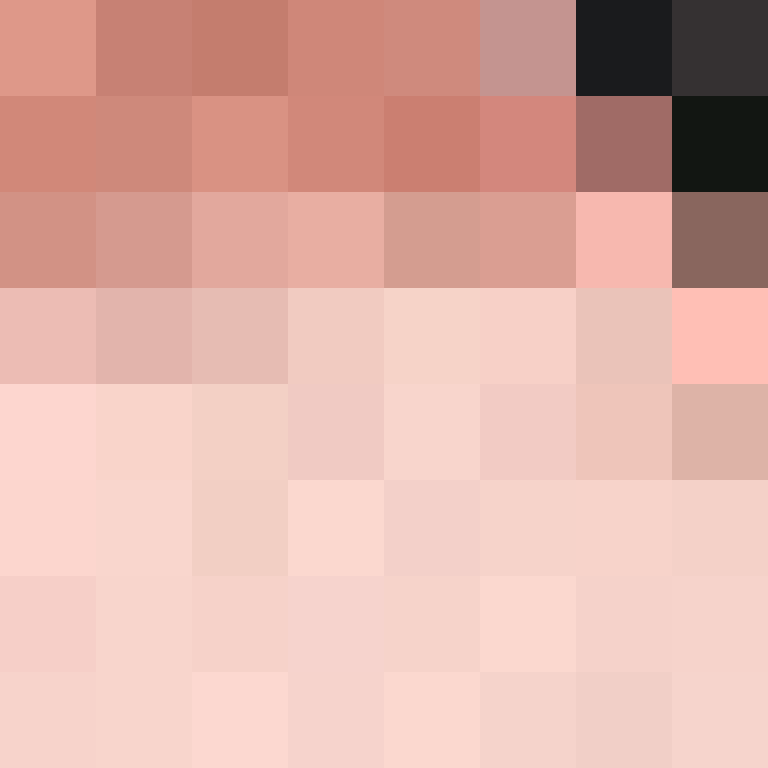 colinPAPA's skin