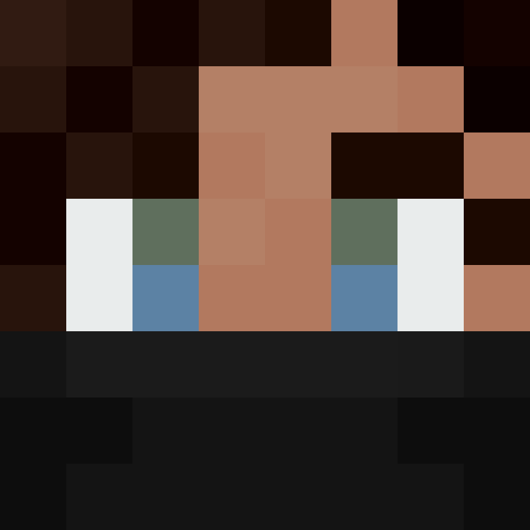 Th3m1s's skin