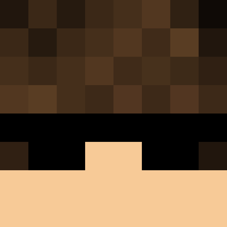 testalt1's skin