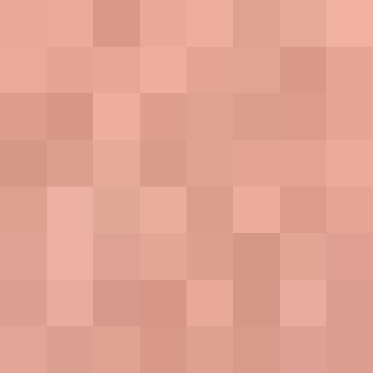 Teil0ss's skin