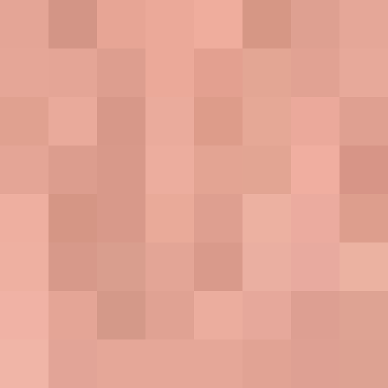 marael18's skin