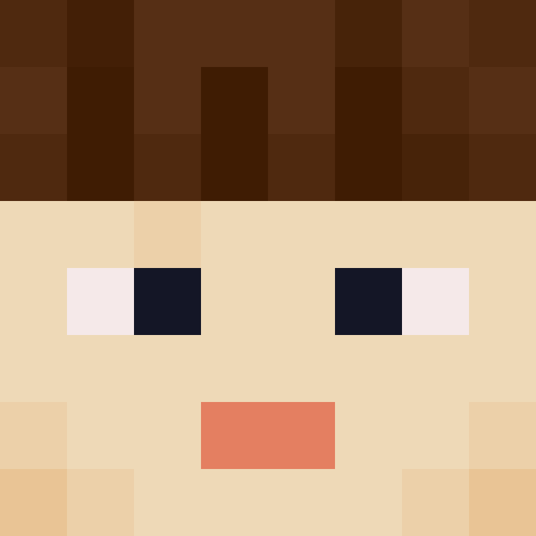 KEITH_0302's skin