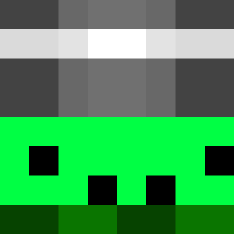 41414141h's skin