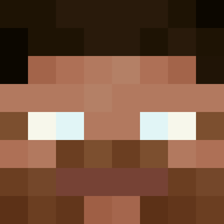 Maledict_YT's skin
